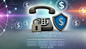 Farmers Insurance Life Insurance Phone Number Visual 2