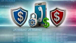 Farmers Insurance Life Insurance Phone Number Visual 1