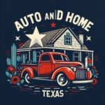 Auto and Home Quotes