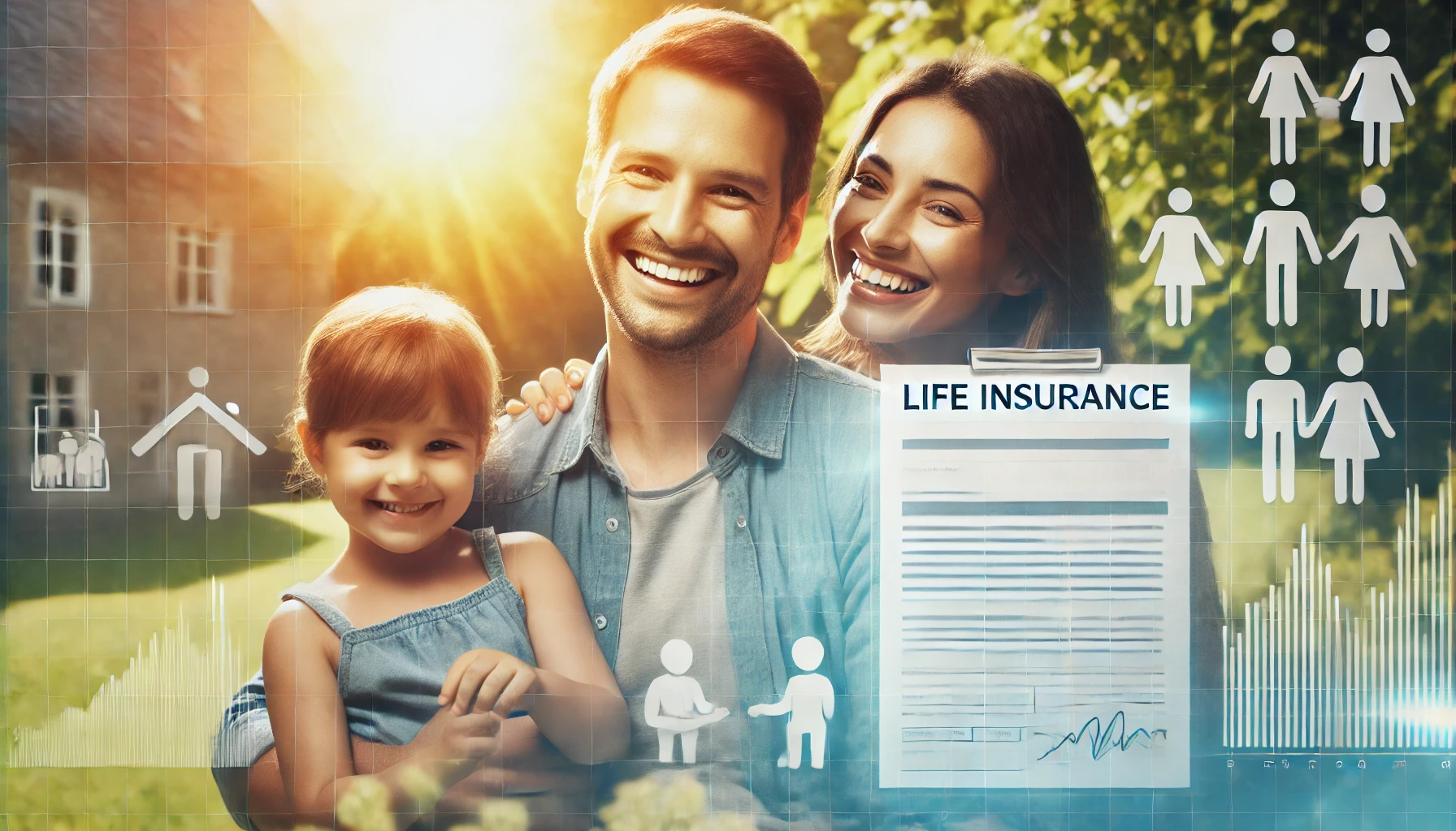 Farmers Insurance Life Insurance Quote