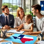 Insurance Quote Texas